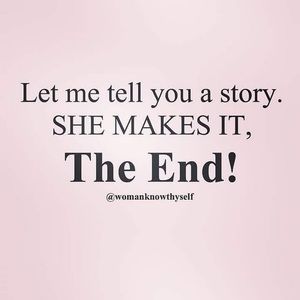 Meet your Posher, Renee'